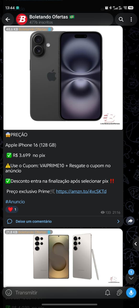 Os bugs mais aleatórios da internet